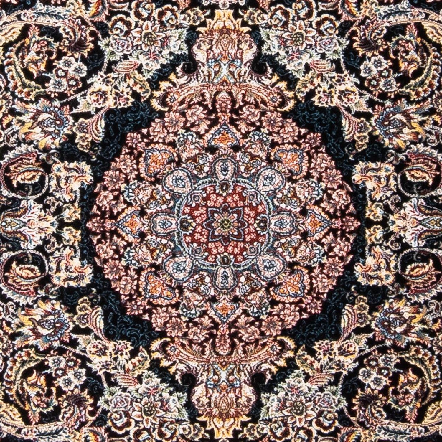 Oriental Rug - Elian - rectangle