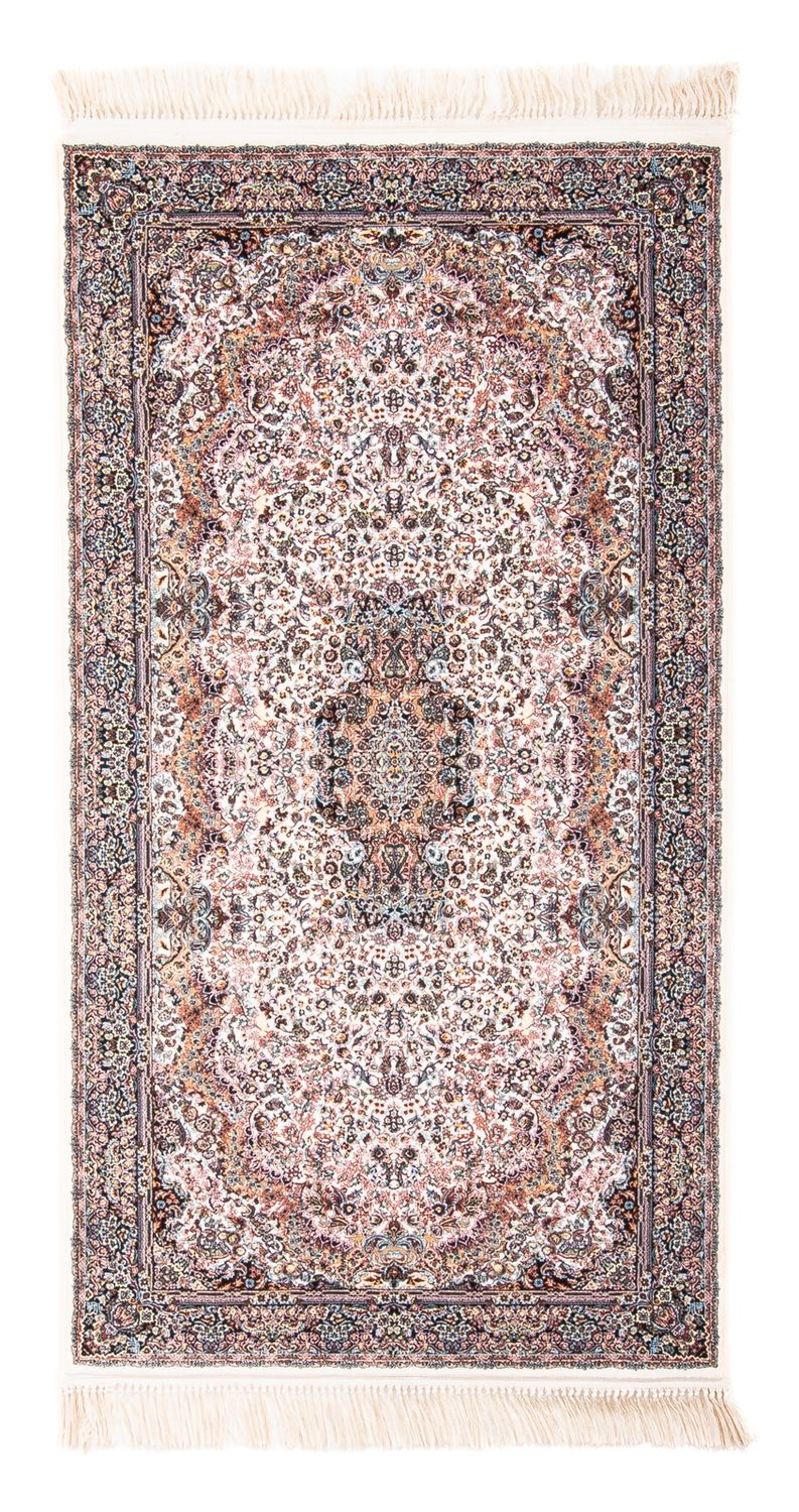 Oriental Rug - Sami - runner