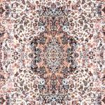 Oriental Rug - Sami - runner