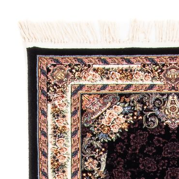 Oriental Rug - Arjen - runner