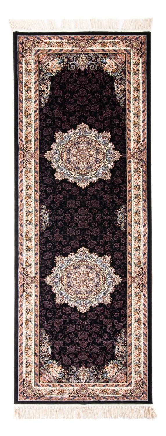 Oriental Rug - Davino - runner