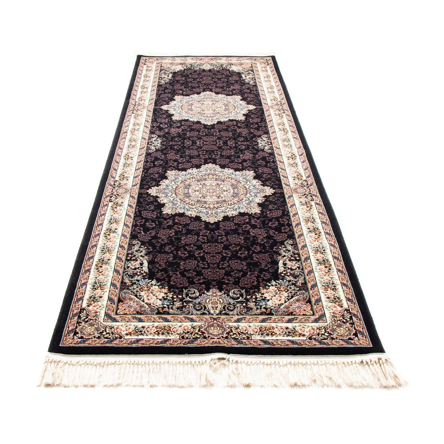 Oriental Rug - Davino - runner