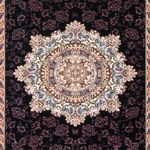 Oriental Rug - Davino - runner