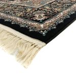 Oriental Rug - Anil - rectangle