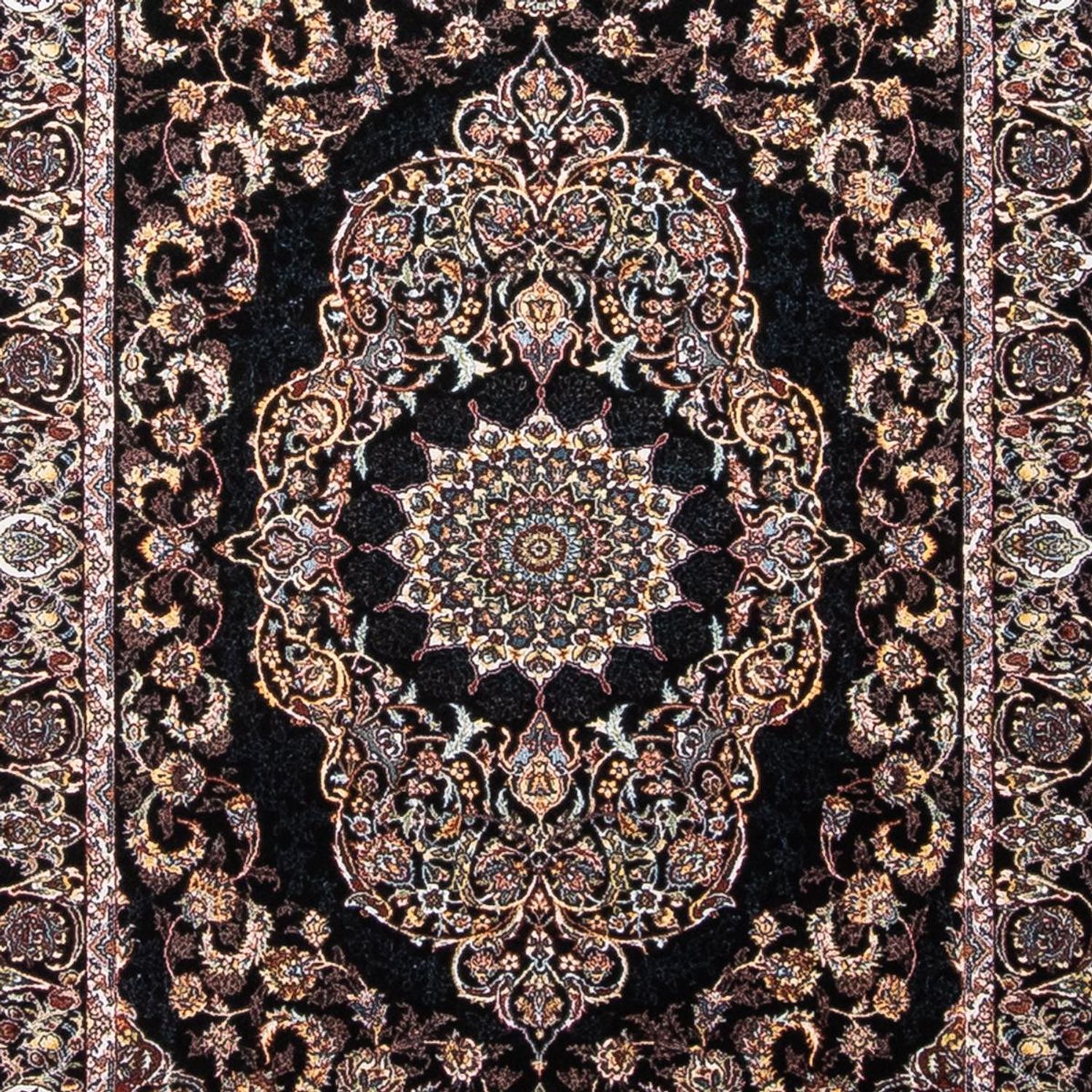 Oriental Rug - Anil - runner