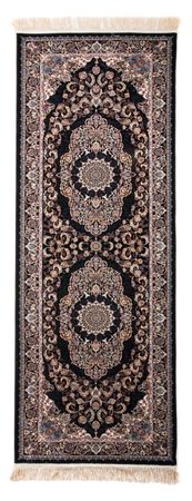 Oriental Rug - Anil - runner