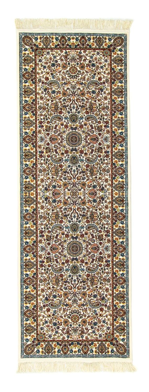 Oriental Rug - Soonil - runner