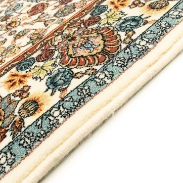 Oriental Rug - Soonil - runner