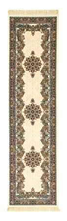 Oriental Rug - Taban - runner