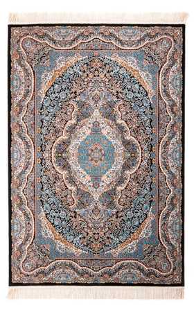 Oriental Rug - Jale - rectangle