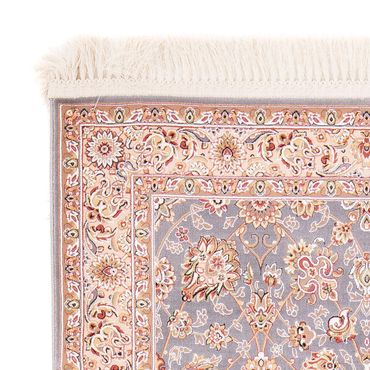 Oriental Rug - Saalma - rectangle