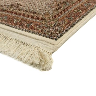 Oriental Rug - Noor - runner