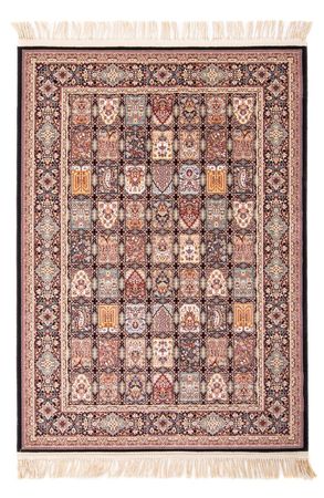 Oriental Rug - Faraz - rectangle