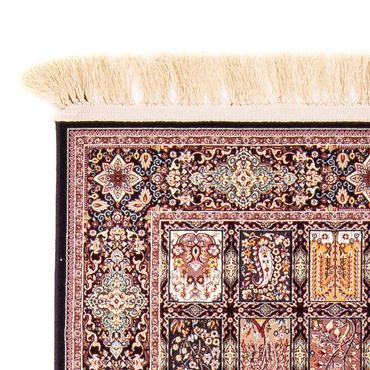 Oriental Rug - Faraz - rectangle