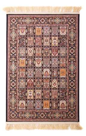 Oriental Rug - Faraz - rectangle