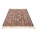 Oriental Rug - Faraz - rectangle