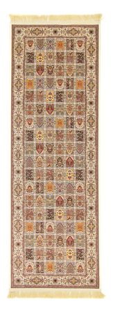 Oriental Rug - Vito - runner