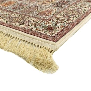 Oriental Rug - Vito - runner