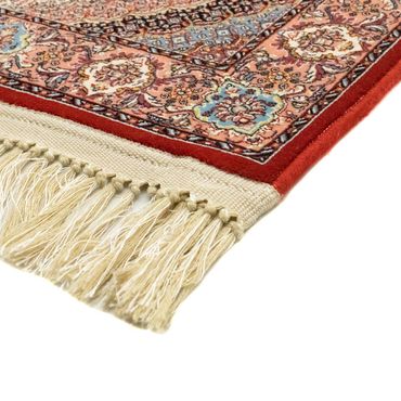 Oriental Rug - Vito - runner