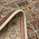 Oriental Rug - Vito - runner