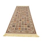 Oriental Rug - Vito - runner