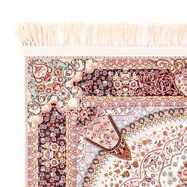 Oriental Rug - Taaraa - rectangle