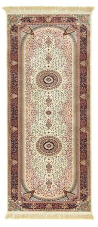 Oriental Rug - Taaraa - runner