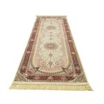 Oriental Rug - Taaraa - runner