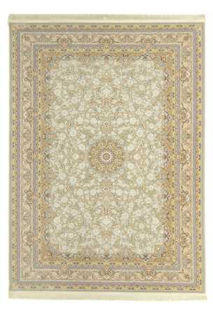 Oriental Rug - Barfin - rectangle