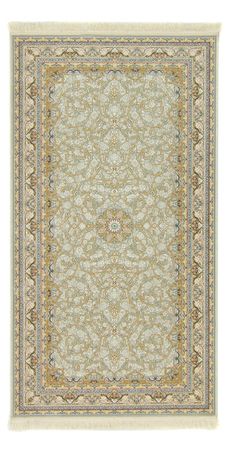 Oriental Rug - Barfin - runner