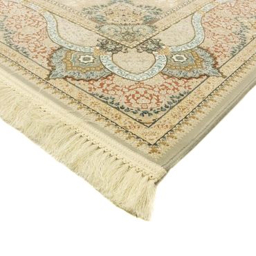 Oriental Rug - Mayar - rectangle