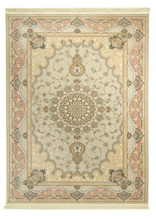 Oriental Rug - Mayar - runner