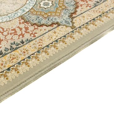 Oriental Rug - Mayar - runner