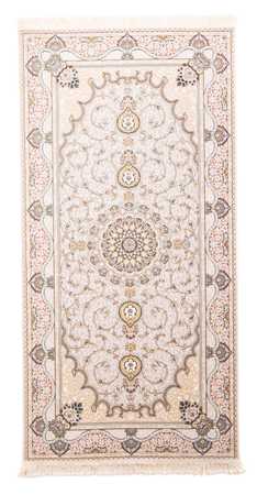 Oriental Rug - Mayar - runner