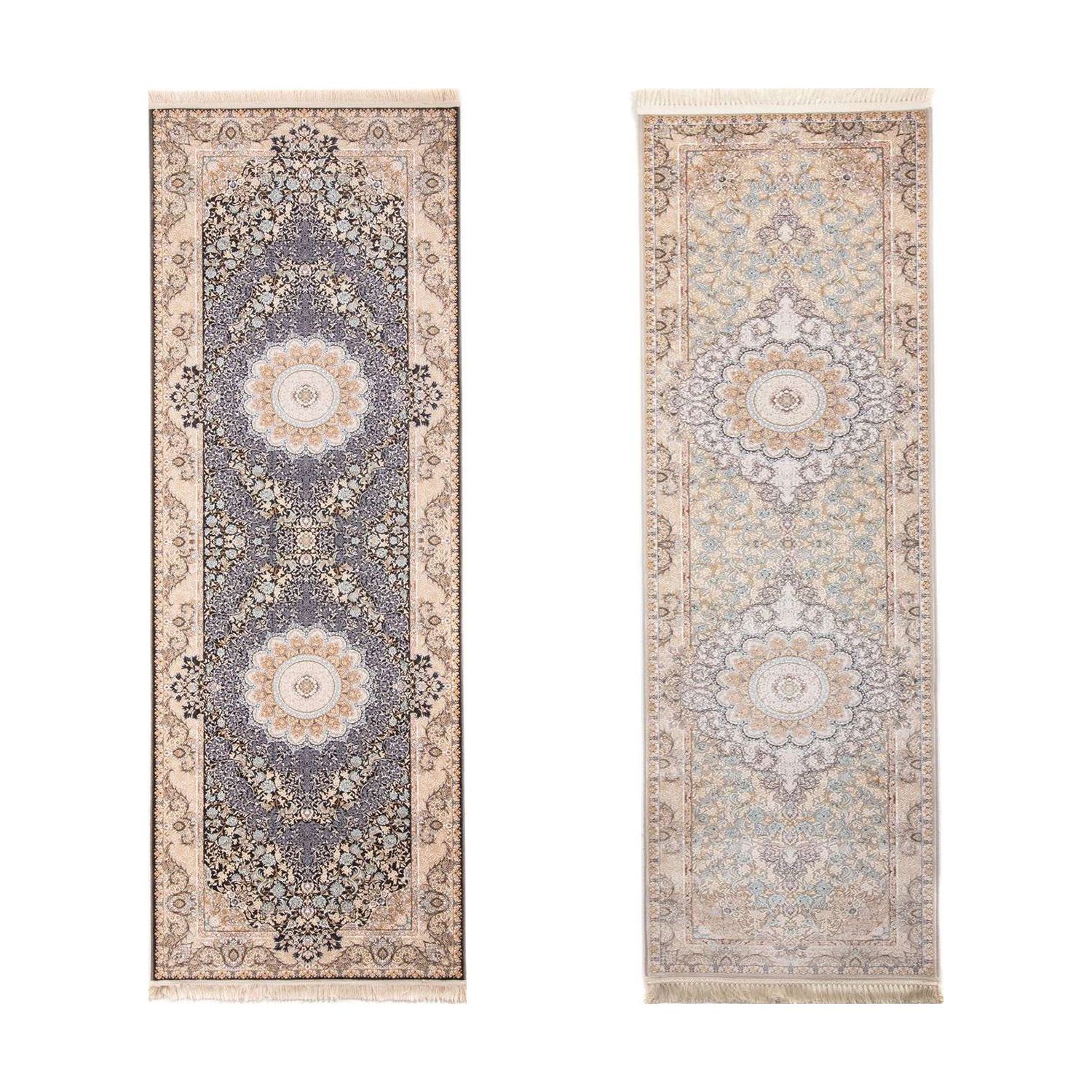 Oriental Rug - Benafscha - runner