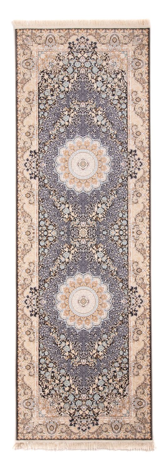 Oriental Rug - Benafscha - runner