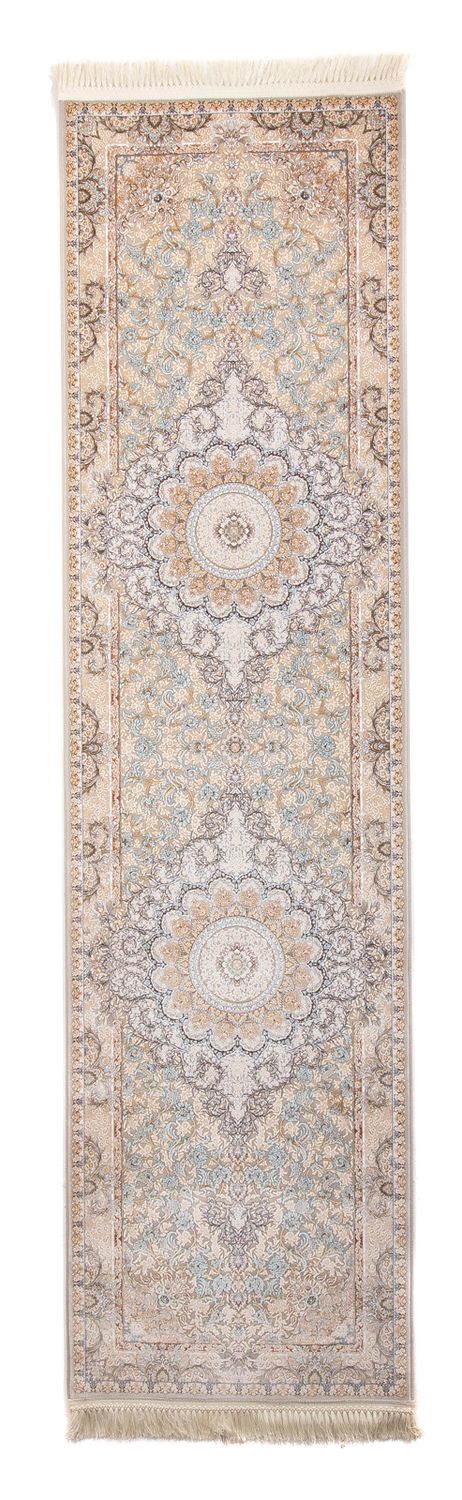 Oriental Rug - Benafscha - runner