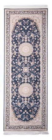 Oriental Rug - Sudabah - runner