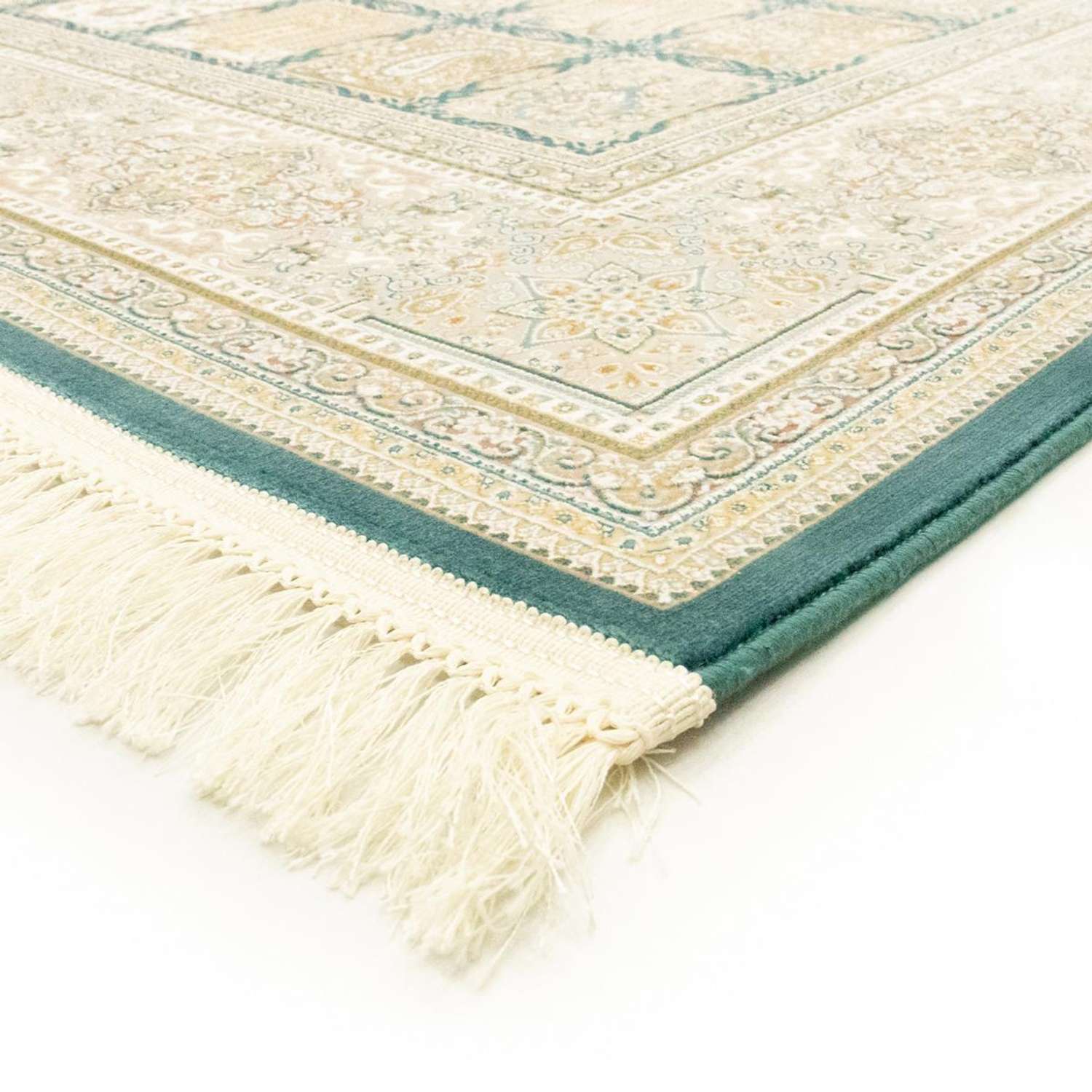 Oriental Rug - Mahsoom - rectangle