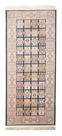 Oriental Rug - Mahsoom - runner