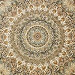 Oriental Rug - Suzan - rectangle