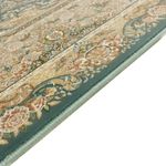 Oriental Rug - Suzan - rectangle