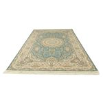 Oriental Rug - Suzan - rectangle