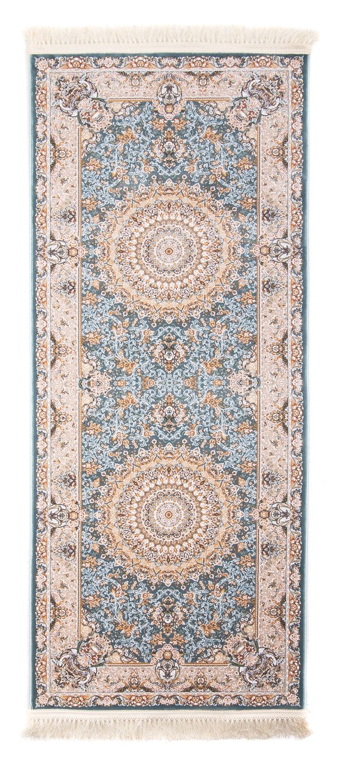 Oriental Rug - Suzan - runner