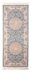 Oriental Rug - Suzan - runner