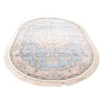 Oriental Rug - Suzan