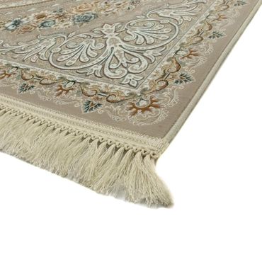 Oriental Rug - Sheeyla - rectangle