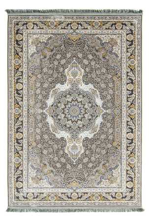 Oriental Rug - Shayan - runner