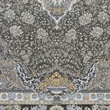 Oriental Rug - Shayan - runner