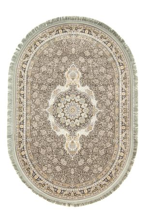 Oriental Rug - Shayan